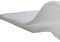 Fairfield Low-Loft Bonded Polyester Batting-Crib Size 45"X60"